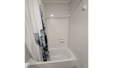 VENDO HERMOSO DEPTO ESTILO MARIPOSA VIÑA DEL MAR vl