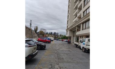 VENDO HERMOSO DEPTO ESTILO MARIPOSA VIÑA DEL MAR vl