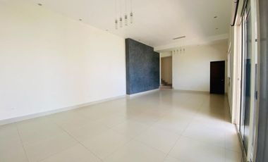 Casa Renta San Jerónimo Las Lajas Monterrey