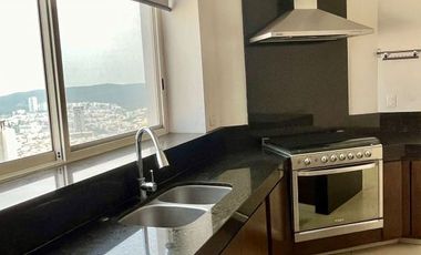 Casa Renta San Jerónimo Las Lajas Monterrey
