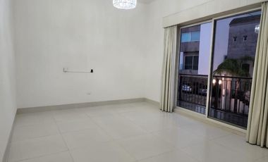 Casa Renta San Jerónimo Las Lajas Monterrey