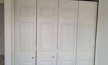 CASA AMUEBLADA EN RENTA EN VALLE DORADO COTO LOS ANGELES