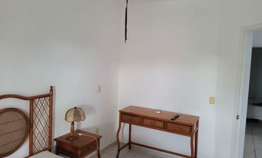 CASA AMUEBLADA EN RENTA EN VALLE DORADO COTO LOS ANGELES