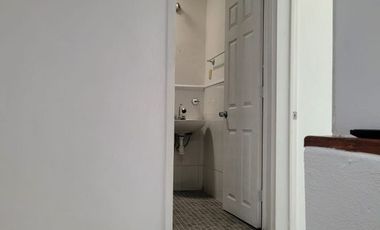 CASA AMUEBLADA EN RENTA EN VALLE DORADO COTO LOS ANGELES
