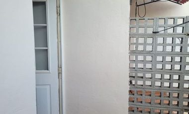 CASA AMUEBLADA EN RENTA EN VALLE DORADO COTO LOS ANGELES
