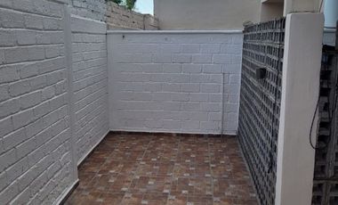 CASA AMUEBLADA EN RENTA EN VALLE DORADO COTO LOS ANGELES