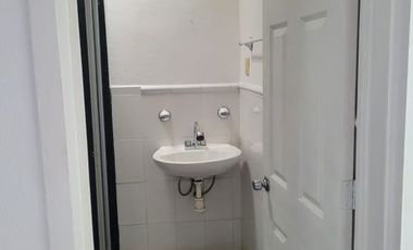 CASA AMUEBLADA EN RENTA EN VALLE DORADO COTO LOS ANGELES