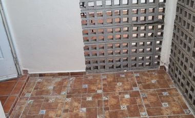 CASA AMUEBLADA EN RENTA EN VALLE DORADO COTO LOS ANGELES