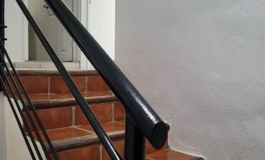 CASA AMUEBLADA EN RENTA EN VALLE DORADO COTO LOS ANGELES