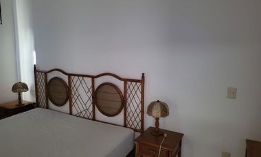 CASA AMUEBLADA EN RENTA EN VALLE DORADO COTO LOS ANGELES
