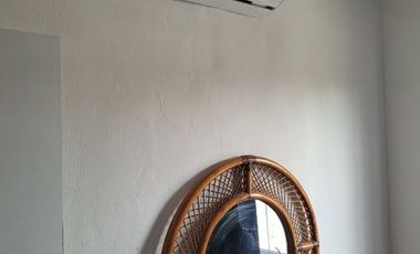 CASA AMUEBLADA EN RENTA EN VALLE DORADO COTO LOS ANGELES
