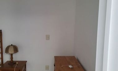 CASA AMUEBLADA EN RENTA EN VALLE DORADO COTO LOS ANGELES