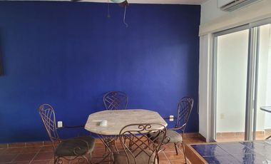 CASA AMUEBLADA EN RENTA EN VALLE DORADO COTO LOS ANGELES