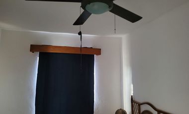 CASA AMUEBLADA EN RENTA EN VALLE DORADO COTO LOS ANGELES