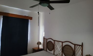 CASA AMUEBLADA EN RENTA EN VALLE DORADO COTO LOS ANGELES