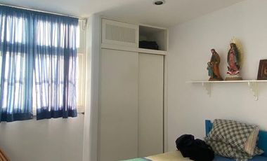 Casa en Renta en Lomas de Vista Bella, Morelia
