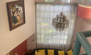 Casa en Renta en Lomas de Vista Bella, Morelia