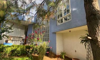 Casa en Renta en Lomas de Vista Bella, Morelia