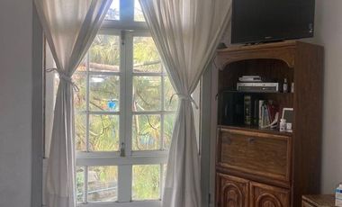 Casa en Renta en Lomas de Vista Bella, Morelia