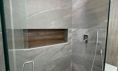 Casas amplias modernas espaciosas en preventa en Metepec, salidas rápidas a CDMX y Santa Fe