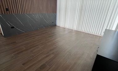 Casas amplias modernas espaciosas en preventa en Metepec, salidas rápidas a CDMX y Santa Fe