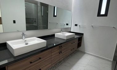 Casas amplias modernas espaciosas en preventa en Metepec, salidas rápidas a CDMX y Santa Fe