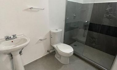 Casas amplias modernas espaciosas en preventa en Metepec, salidas rápidas a CDMX y Santa Fe