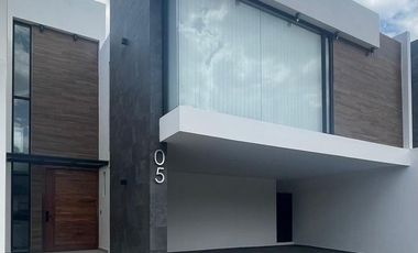 Casas amplias modernas espaciosas en preventa en Metepec, salidas rápidas a CDMX y Santa Fe