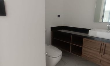 Casas amplias modernas espaciosas en preventa en Metepec, salidas rápidas a CDMX y Santa Fe