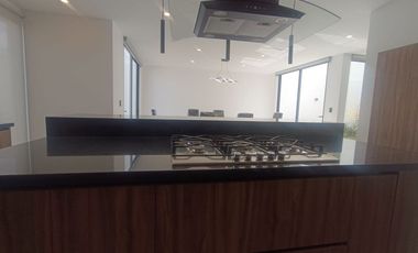 Casas amplias modernas espaciosas en preventa en Metepec, salidas rápidas a CDMX y Santa Fe