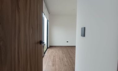Casas amplias modernas espaciosas en preventa en Metepec, salidas rápidas a CDMX y Santa Fe