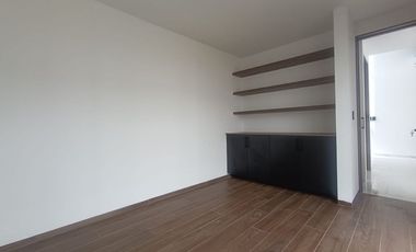 Casas amplias modernas espaciosas en preventa en Metepec, salidas rápidas a CDMX y Santa Fe