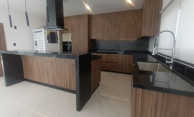 Casas amplias modernas espaciosas en preventa en Metepec, salidas rápidas a CDMX y Santa Fe