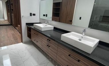 Casas amplias modernas espaciosas en preventa en Metepec, salidas rápidas a CDMX y Santa Fe