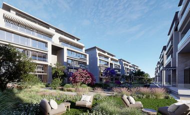 Departamentos en venta skylife juriquilla queretaro
