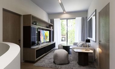 Departamentos en venta skylife juriquilla queretaro