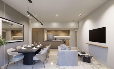 Departamentos en venta skylife juriquilla queretaro