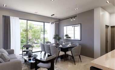 Departamentos en venta skylife juriquilla queretaro