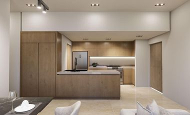 Departamentos en venta skylife juriquilla queretaro