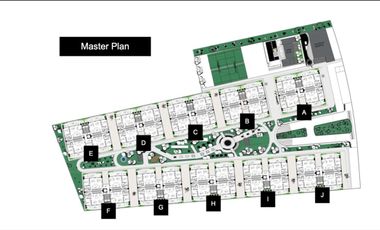 Departamentos en venta skylife juriquilla queretaro