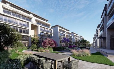 Departamentos en venta skylife juriquilla queretaro