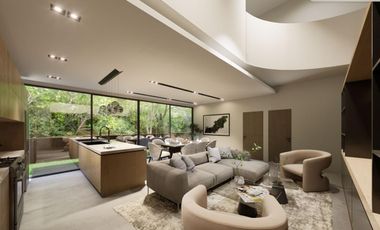 Departamentos en venta skylife juriquilla queretaro