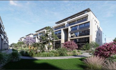 Departamentos en venta skylife juriquilla queretaro