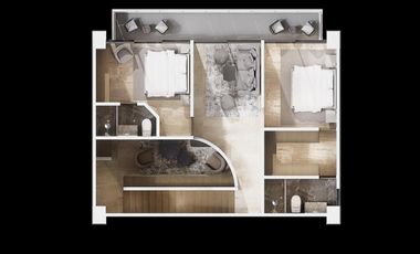 Departamentos en venta skylife juriquilla queretaro