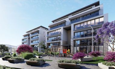 Departamentos en venta skylife juriquilla queretaro