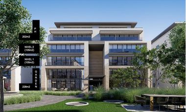 Departamentos en venta skylife juriquilla queretaro