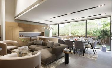 Departamentos en venta skylife juriquilla queretaro