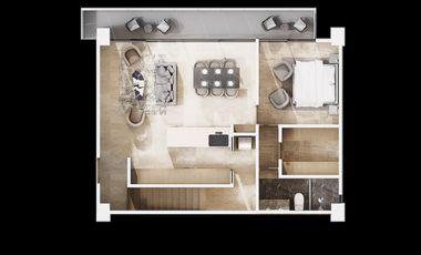 Departamentos en venta skylife juriquilla queretaro