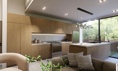 Departamentos en venta skylife juriquilla queretaro