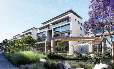 Departamentos en venta skylife juriquilla queretaro